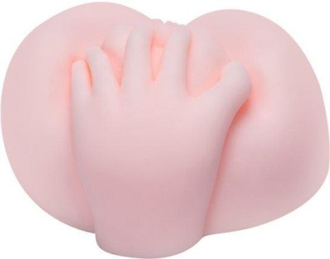 Fill me up flesh 1.15 kg vibrating big masturbator Fill me up flesh 1.15 kg vibrating big masturbator