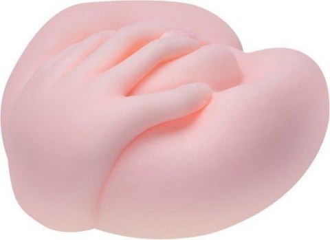 Fill me up flesh 1.15 kg vibrating big masturbator Fill me up flesh 1.15 kg vibrating big masturbator