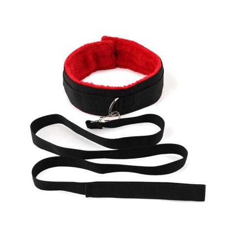 Luxury collar Luxury collar