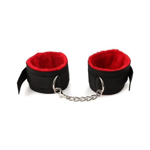 Luxury cuffs Luxury cuffs