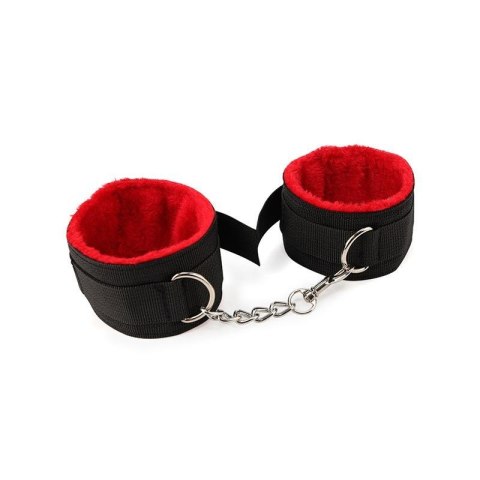 Luxury cuffs Luxury cuffs