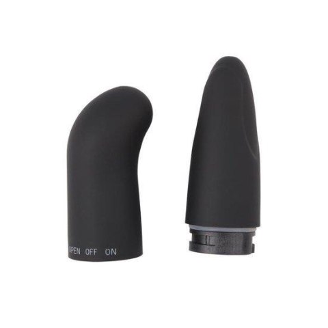 Mini G-SPOT Black Mini G-SPOT Black