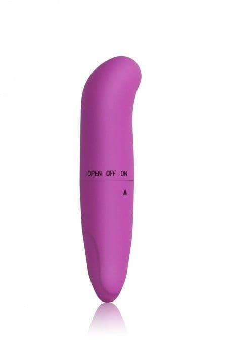 Mini g spot pink Mini g spot pink