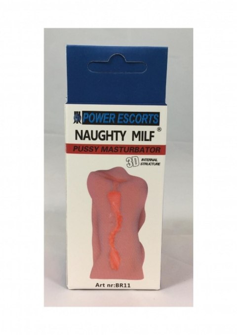 Naughty milf flesh masturbator Naughty milf flesh masturbator