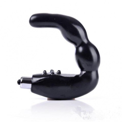 Snooper black prostate stimulator incl batteries Snooper black prostate stimulator incl batteries