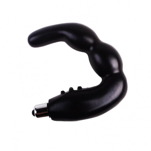 Snooper black prostate stimulator incl batteries Snooper black prostate stimulator incl batteries