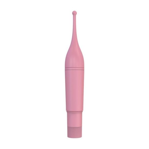 Stymulator-Power Escorts-Pointer Queen Pink Stymulator-Power Escorts-Pointer Queen Pink