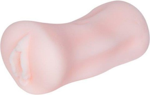 Teeny raw flesh masturbator Teeny raw flesh masturbator