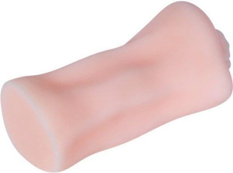 Teeny raw flesh masturbator Teeny raw flesh masturbator