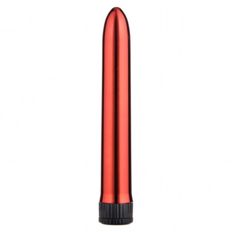 Toy boy red Toy boy red