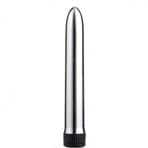 Toy boy silver Toy boy silver