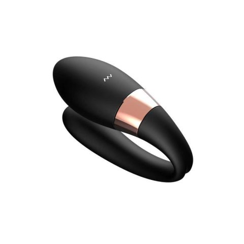 U-Vibe Black U-Vibe Black