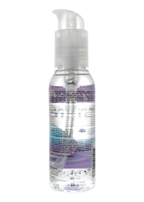 Żel-SILICONE Boys of Toys 100 ml. Żel-SILICONE Boys of Toys 100 ml.