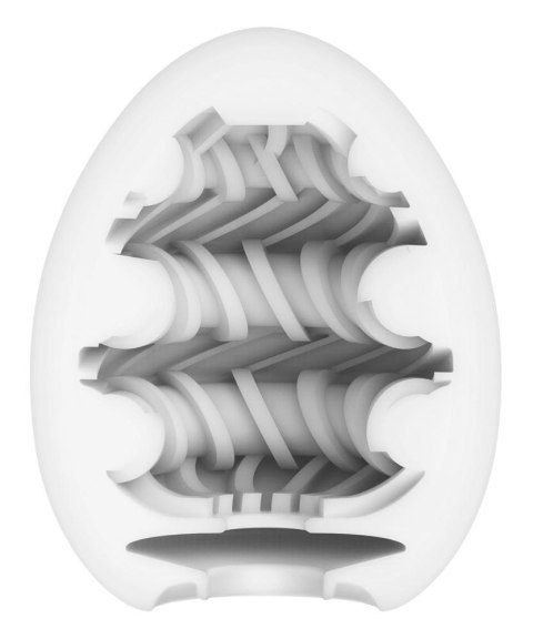 Tenga Egg Ring Pack of 6 Tenga Egg Ring Pack of 6