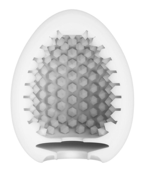 Tenga Egg Stud Single Tenga Egg Stud Single