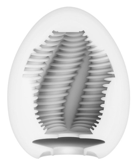 Tenga Egg Tube Pack of 6 Tenga Egg Tube Pack of 6