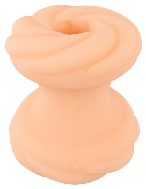 4in1 Pleasure Toy