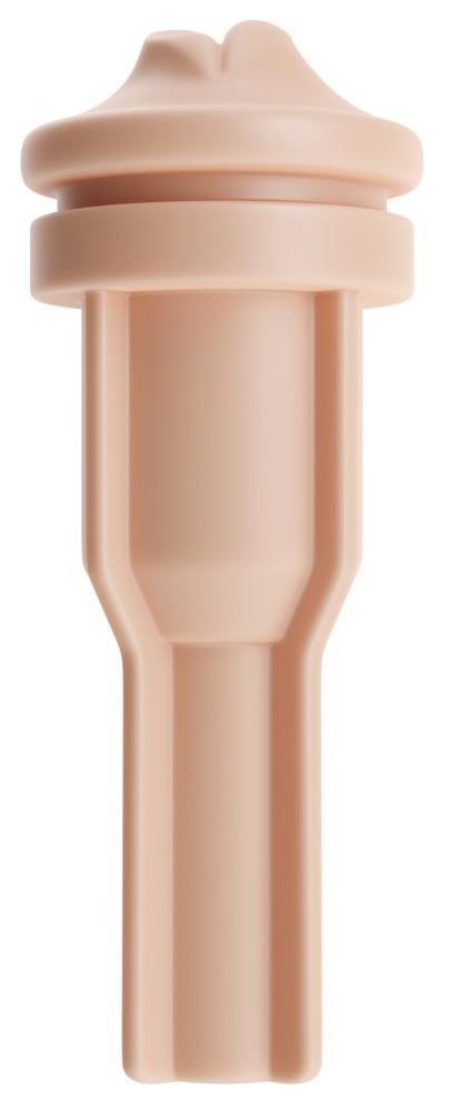 Autoblow AI Ultra Mouth Sleeve Autoblow AI Ultra Mouth Sleeve