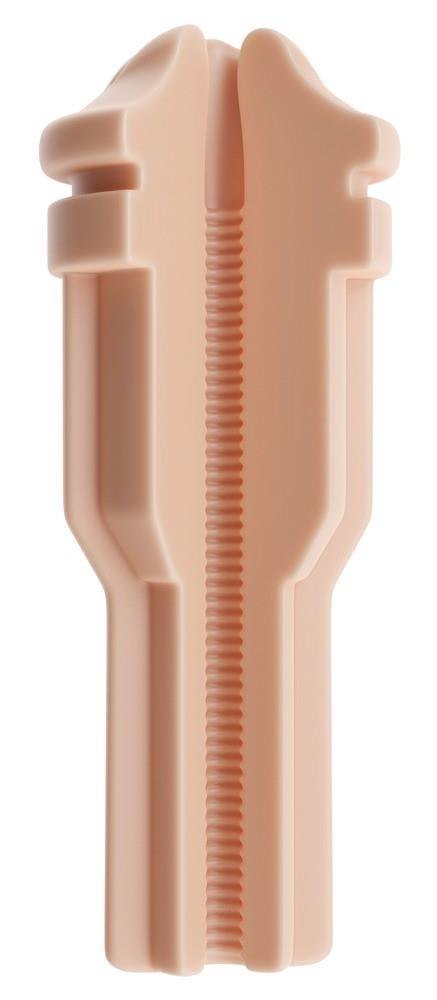 Autoblow AI Ultra Mouth Sleeve Autoblow AI Ultra Mouth Sleeve