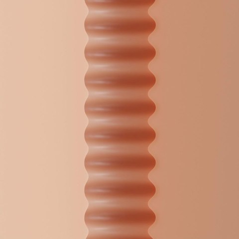 Autoblow AI Ultra Mouth Sleeve Autoblow AI Ultra Mouth Sleeve