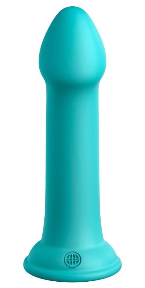 DP Big Hero Teal 6 inch DP Big Hero Teal 6 inch