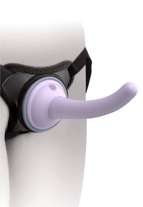 DP Body Dock SE Pegging Kit 5 DP Body Dock SE Pegging Kit 5