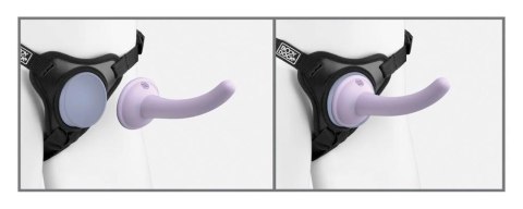 DP Body Dock SE Pegging Kit 5 DP Body Dock SE Pegging Kit 5