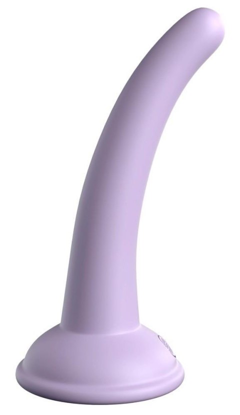 DP Curious Five Purple 5 inch DP Curious Five Purple 5 inch