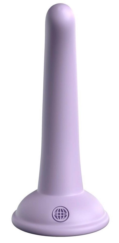 DP Curious Five Purple 5 inch DP Curious Five Purple 5 inch