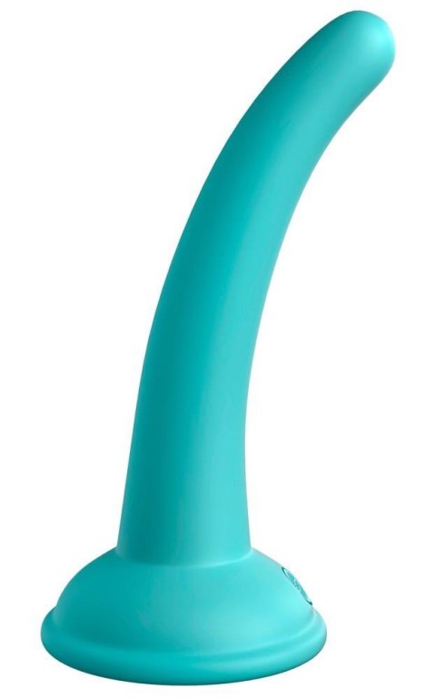 DP Curious Five Teal 5 inch DP Curious Five Teal 5 inch