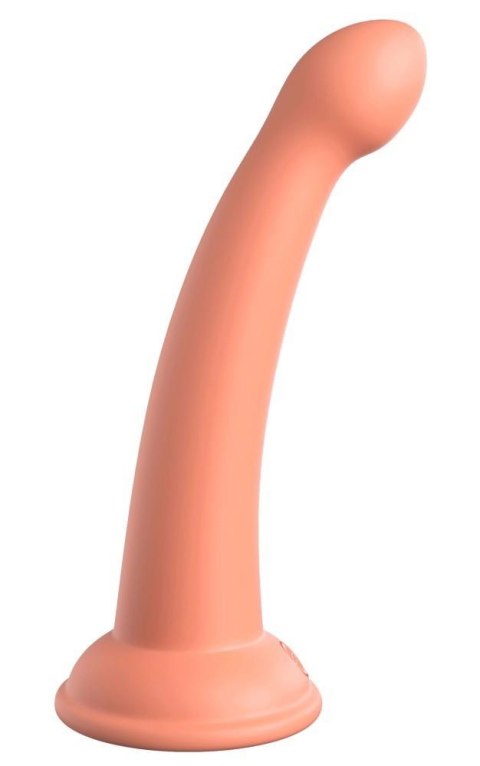 DP Secret Explorer Peach 6inch DP Secret Explorer Peach 6inch