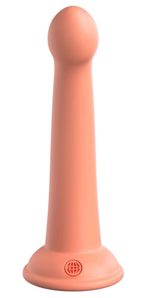 DP Secret Explorer Peach 6inch DP Secret Explorer Peach 6inch