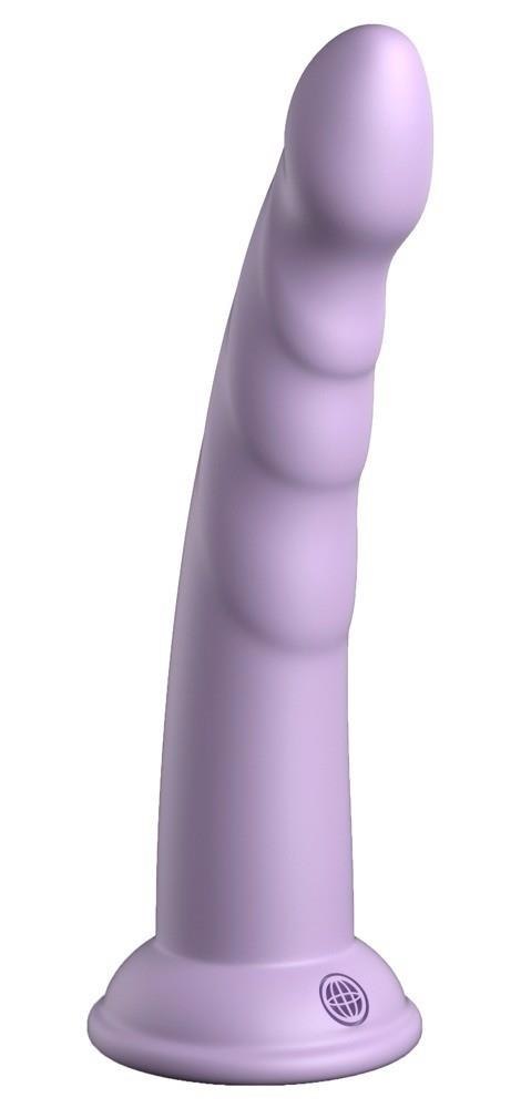 DP Slim Seven Purple 7 inch DP Slim Seven Purple 7 inch