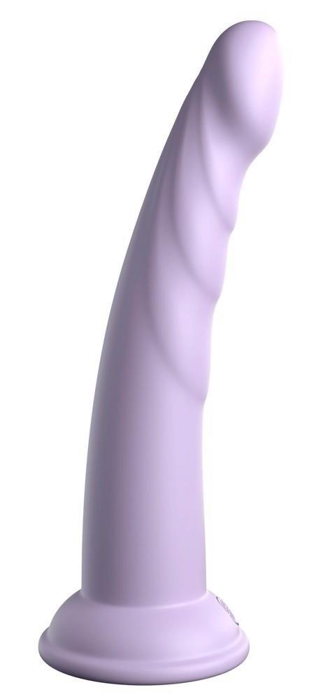 DP Slim Seven Purple 7 inch DP Slim Seven Purple 7 inch