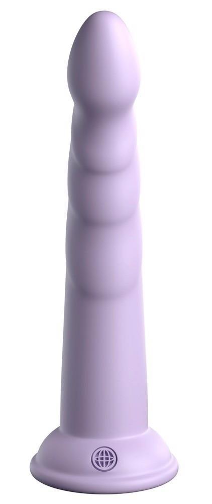 DP Slim Seven Purple 7 inch DP Slim Seven Purple 7 inch