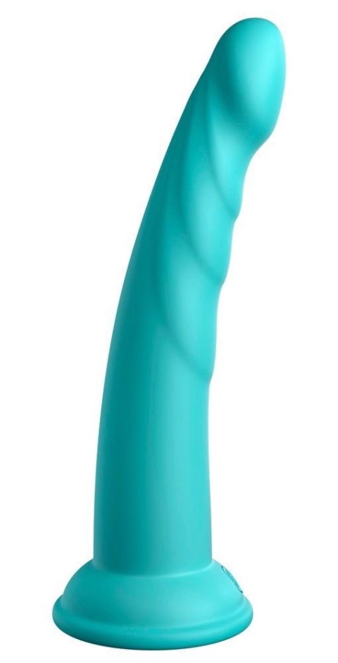 DP Slim Seven Teal 7 inch DP Slim Seven Teal 7 inch