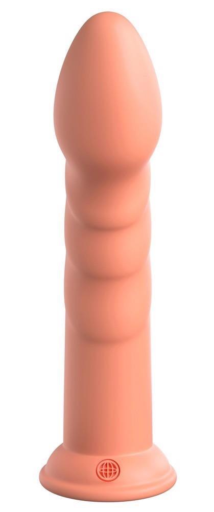 DP Super Eight Peach 8 inch DP Super Eight Peach 8 inch