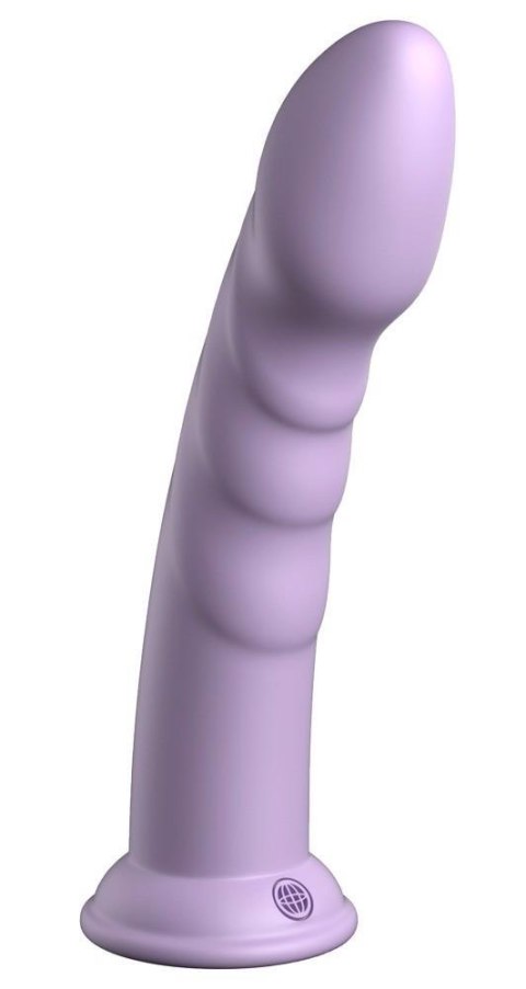 DP Super Eight Purple 8 inch DP Super Eight Purple 8 inch