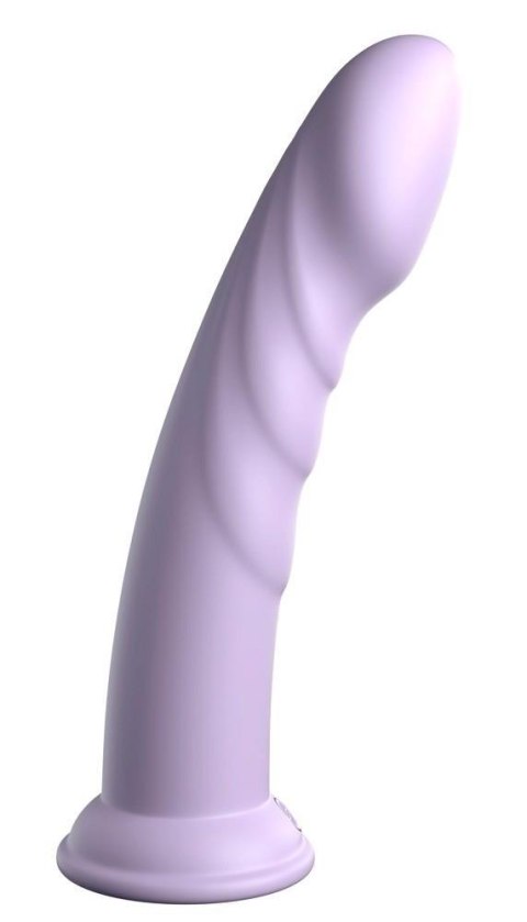 DP Super Eight Purple 8 inch DP Super Eight Purple 8 inch
