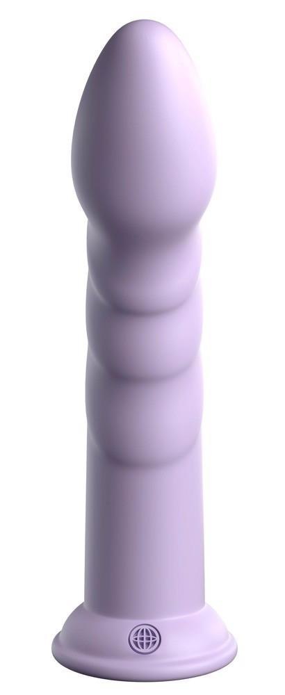 DP Super Eight Purple 8 inch DP Super Eight Purple 8 inch