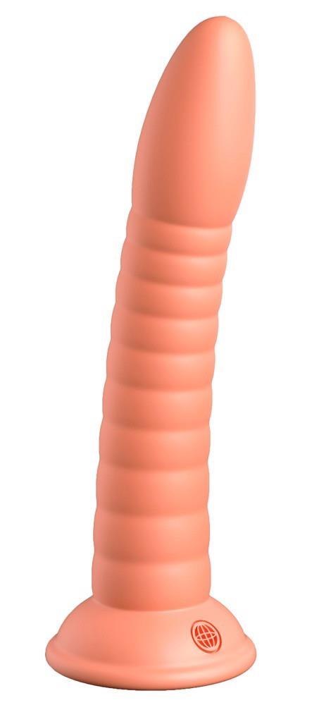DP Wild Thing Peach 7 inch DP Wild Thing Peach 7 inch