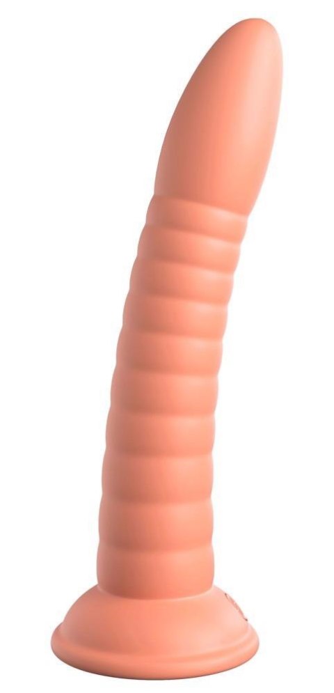 DP Wild Thing Peach 7 inch DP Wild Thing Peach 7 inch