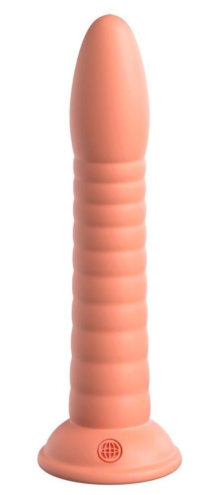 DP Wild Thing Peach 7 inch DP Wild Thing Peach 7 inch