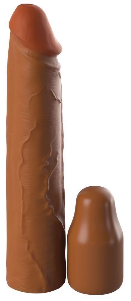 FXTE 2 X-tension Tan FXTE 2 X-tension Tan