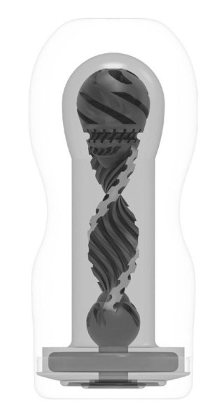 Original Vacuum Cup Extra Stro