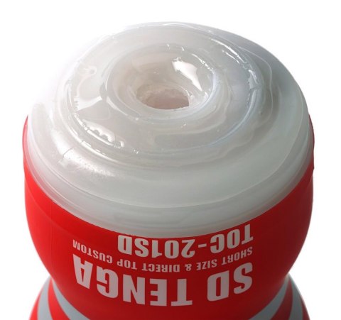 SD Tenga Original Cup Regula SD Tenga Original Cup Regula