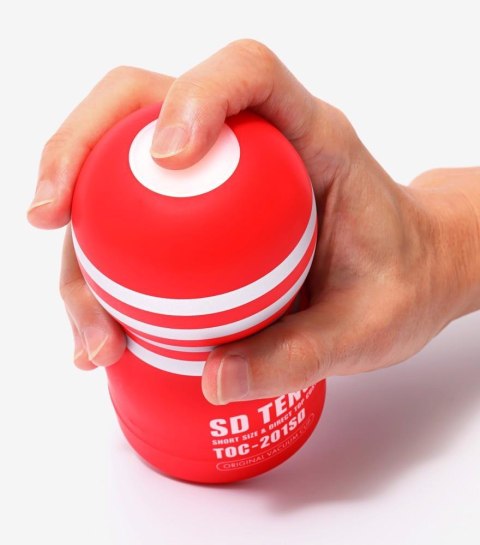 SD Tenga Original Cup Regula SD Tenga Original Cup Regula