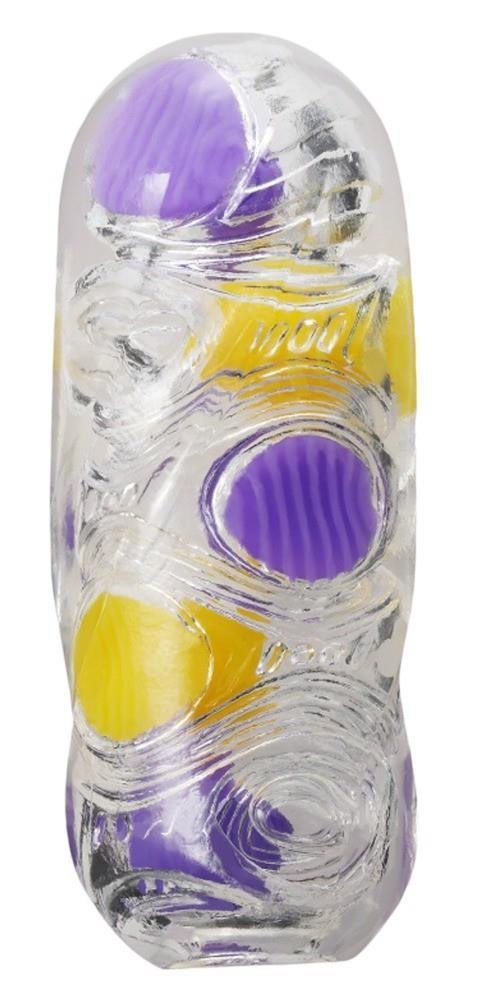 Tenga Bobble Magic Marbles Tenga Bobble Magic Marbles