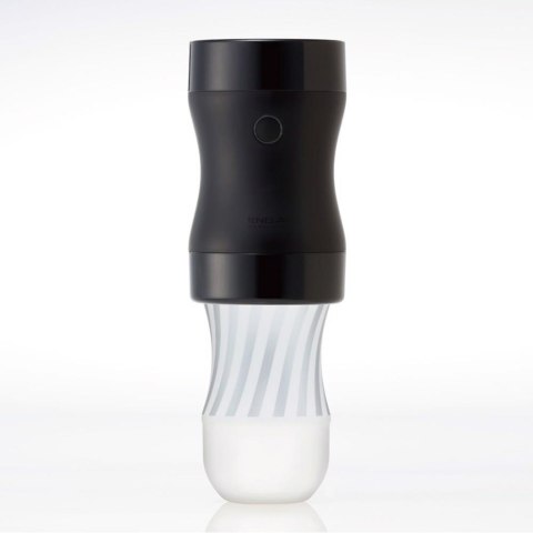 Tenga Gyro Roller Cup Gentle Tenga Gyro Roller Cup Gentle