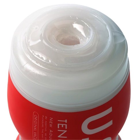 U.S. Tenga Original Cup Regula U.S. Tenga Original Cup Regula